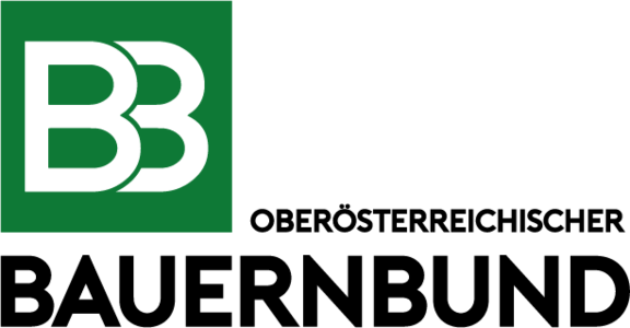 OOE_Bauernbund_Logo.png 